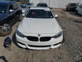 BMW 430 XI - [6] 