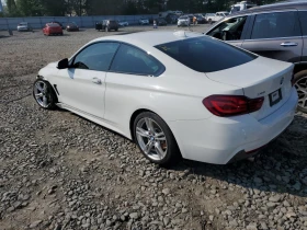 BMW 430 XI - [3] 