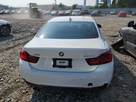 BMW 430 XI | Mobile.bg    6