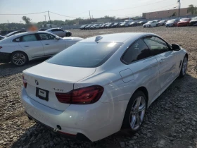 BMW 430 XI - [4] 