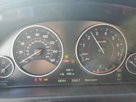 BMW 430 XI - [10] 