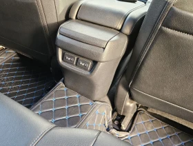 Honda Civic Premium Executive CVT Automatic, снимка 13