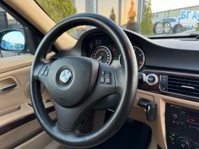 BMW 320 * 320 D-163* * * *  | Mobile.bg    11