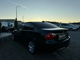 BMW 320 * 320 D-163* * * *  | Mobile.bg    6