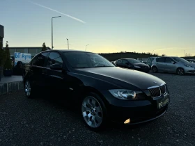 BMW 320 * 320 D-163* * * *  | Mobile.bg    3