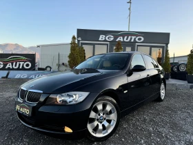     BMW 320 * 320 D-163* * * * 