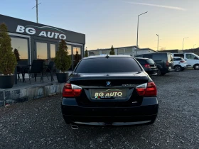 BMW 320 * 320 D-163* * * *  | Mobile.bg    5