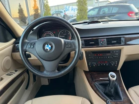 BMW 320 * 320 D-163* * * *  | Mobile.bg    12