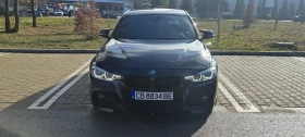 BMW 330, снимка 3