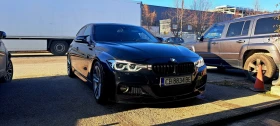 BMW 330, снимка 3