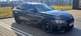 BMW 330, снимка 2