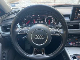 Audi A6 - [9] 