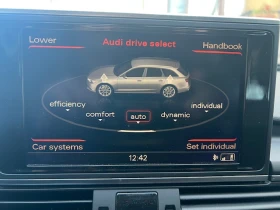 Audi A6 - [13] 