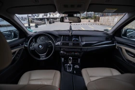 BMW 520 2.0 , снимка 11