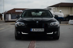 BMW 520 2.0 , снимка 2