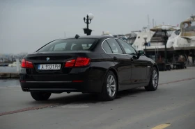 BMW 520 2.0 , снимка 9