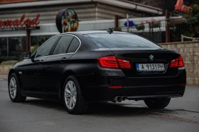 BMW 520 2.0 , снимка 7