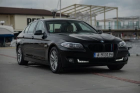 BMW 520 2.0 , снимка 3