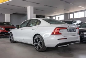 Volvo S60 B5 | Mobile.bg    5