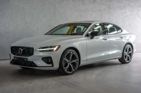 Volvo S60 B5 | Mobile.bg    2