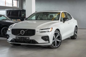 Volvo S60 B5 | Mobile.bg    3