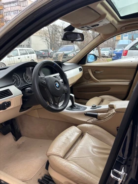 BMW 325 325D 3.0л , снимка 13