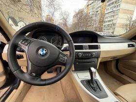 BMW 325 325D 3.0л , снимка 12