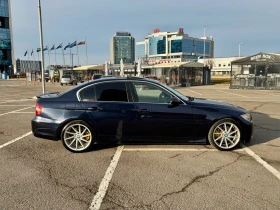 BMW 325 325D 3.0л , снимка 6