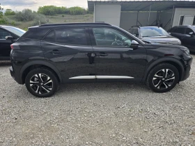 Peugeot 2008 1.5 HDI ALLURE | Mobile.bg    7