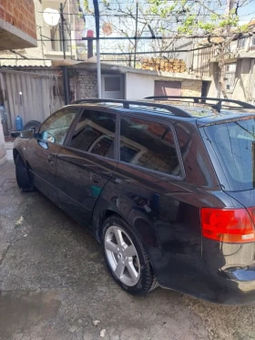 Audi A4 | Mobile.bg    3
