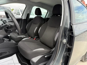 Peugeot 208 1.2 benz AUTOMATIC! Kteo! - 15400 лв. - 83418509 10