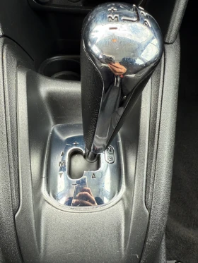 Peugeot 208 1.2 benz AUTOMATIC! Kteo! - 15400 лв. - 83418509 9
