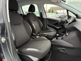 Peugeot 208 1.2 benz AUTOMATIC! Kteo! - 15400 лв. - 83418509 11