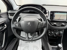 Peugeot 208 1.2 benz AUTOMATIC! Kteo! - 15400 лв. - 83418509 8