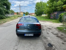 Citroen C5 2000Hdi | Mobile.bg    4