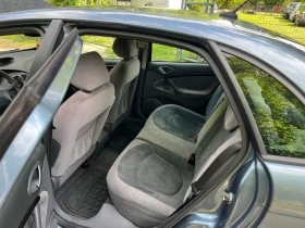 Citroen C5 2000Hdi | Mobile.bg    8
