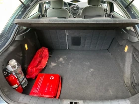 Citroen C5 2000Hdi | Mobile.bg    6