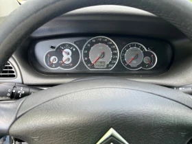 Citroen C5 2000Hdi | Mobile.bg    10