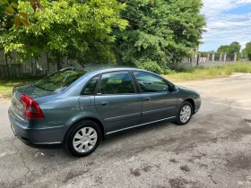 Citroen C5 2000Hdi | Mobile.bg    2
