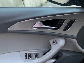 Обява за продажба на Audi A6 Напълно обслужен, сменени вериги. ~16 200 лв. - изображение 7