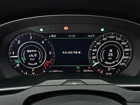 VW Arteon 2.0TDI 190.. 87 000. | Mobile.bg    7