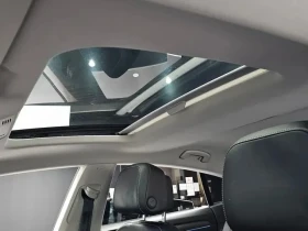 VW Arteon 2.0TDI 190.. 87 000. | Mobile.bg    16