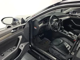 VW Arteon 2.0TDI 190.. 87 000. | Mobile.bg    11