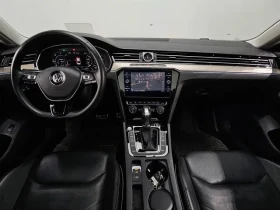 VW Arteon 2.0TDI 190.. 87 000. | Mobile.bg    6