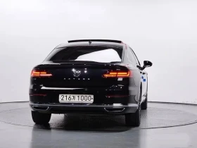 VW Arteon 2.0TDI 190.. 87 000. | Mobile.bg    4