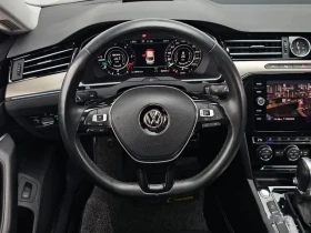 VW Arteon 2.0TDI 190.. 87 000. | Mobile.bg    12
