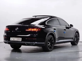 VW Arteon 2.0TDI 190.. 87 000. | Mobile.bg    2