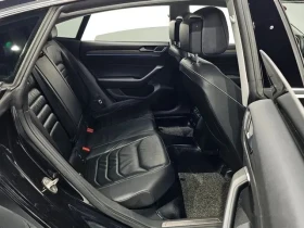 VW Arteon 2.0TDI 190.. 87 000. | Mobile.bg    9
