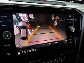 VW Arteon 2.0TDI 190.. 87 000. | Mobile.bg    13