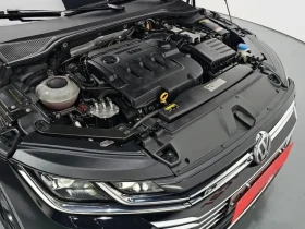 VW Arteon 2.0TDI 190.. 87 000. | Mobile.bg    5